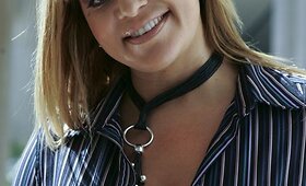 Per lėktuvo katastrofą žuvo meksikiečių ir amerikiečių dainininkė Jenni Rivera