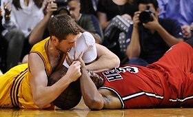 11-oji i&scaron; eilės Majamio &bdquo;Heat&ldquo; krep&scaron;ininkų pergalė 