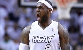 Majamio &bdquo;Heat&ldquo; krep&scaron;ininkai įveikė Milvokio &bdquo;Bucks&ldquo; klubą