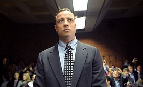 Oscaro Pistoriaus teismas atidėtas iki 2013-ųjų rugpjūčio 19 dienos