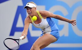 &bdquo;Aegon International&ldquo; teniso turnyras Didžiojoje Britanijoje