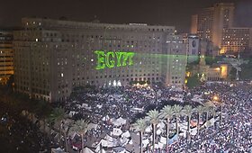 Egipto prezidentas Mohamedas Mursi neketina atsistatydinti