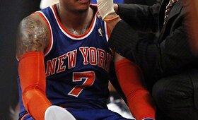 Bostono &bdquo;Celtics&ldquo; krep&scaron;ininkai įveikė Niujorko &bdquo;Knicks&ldquo; komandą