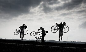 Intriguojantis konkursas: &bdquo;Mink ir fotografuok!&ldquo;