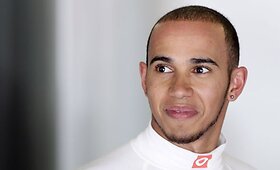 Įdomiausi Ispanijos GP kvalifikacijos momentai