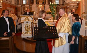 Simajudo atlaidai Marcinkonyse