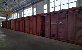 VSAT sulaikė didžiausią per dvide&scaron;imtmetį cigarečių kontrabandą, vertė &ndash; 2,6 mln. eurų