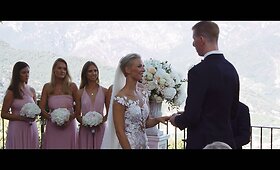 Martyna Marmaitė-Motum ir krep&scaron;ininkas Brockas Motumas
