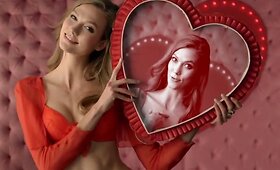 Karlie Kloss &ndash; jauniausias &bdquo;Victoria's Secret&ldquo; angelas