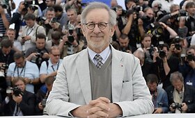 Kanų kino festivalio žiuri