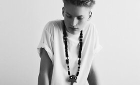 Muzikos festivalis &bdquo;Granatos Live&ldquo; skelbia dar daugiau festivalio atlikėjų ir grupių