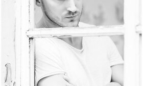 Donatas Baumila-Dūnis pristatė pirmąją solinę dainą