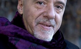 Žmonės.lt kalendorius: kas įdomaus pramogų pasaulyje įvyko rugpjūčio 24-ąją