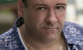 Žmonės.lt kalendorius: kas įdomaus pramogų pasaulyje įvyko rugsėjo 18-ąją