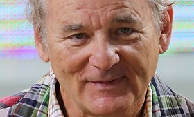 Žmonės.lt kalendorius: kas įdomaus pramogų pasaulyje įvyko rugsėjo 21-ąją