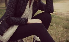 18-metė Evelina Janulionytė &ndash; Mis Vestfoldo lietuvė