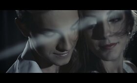Iljos Aksionovo vaizdo klipe nusifilmavo aktorius Ervinas Peteraitis