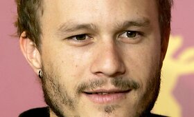 Žmonės.lt kalendorius: kas įdomaus pasaulyje įvyko sausio 22-ąją