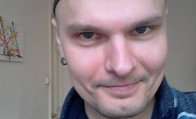 Igorio Kofo i&scaron;vaizdos pokyčiai