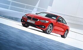 Greičiausi Lietuvos &bdquo;Metų automobilio 2014&ldquo; rinkimų dalyviai