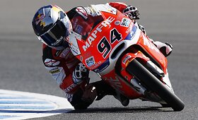 &bdquo;MotoGP&ldquo; lenktynės &bdquo;Motegi&ldquo; trasoje