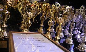 Kroso ir ralikroso sezono uždarymas