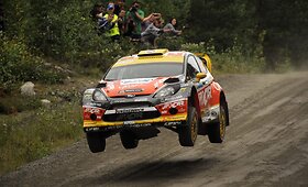 Ralistas Martinas Prokopas