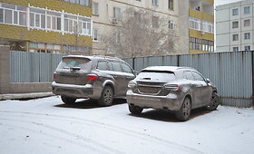Lietuvių ir indų kelionė i&scaron; Vokietijos į Indiją &ndash; 2 dalis