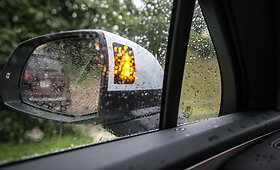 Naujoji &bdquo;Audi Q7&ldquo;