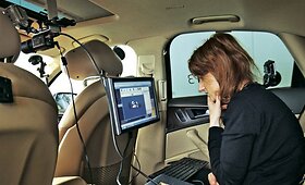 &bdquo;Autobild&ldquo; eksperimentas: kuris narkotikas pavojingiausias?