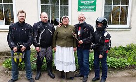 8 įsimintinos vietos netoli Vilniaus
