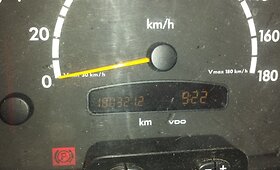 Autoplius.lt parduodamas &bdquo;Mercedes-Benz&ldquo; mikroautobusas