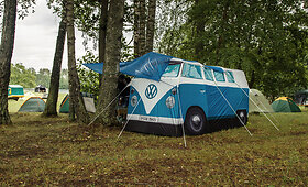 &bdquo;Chill'n'Grill&ldquo; automobilių mėgėjų festivalis