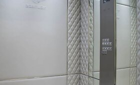 &bdquo;Bentley&ldquo; automobilių atstovybė Dubajuje