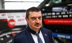 Geriausio jaunojo automechaniko 2017 konkursas