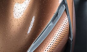 &bdquo;Renault Symbioz&ldquo; koncepcija