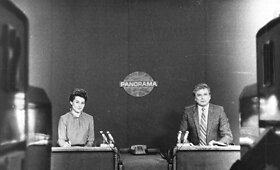 Regina Jokubauskaitė &scaron;venčia jubiliejų