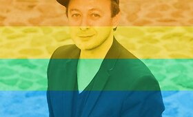 Lietuvos garsenybės sveikina JAV įteisinus gėjų santuokas