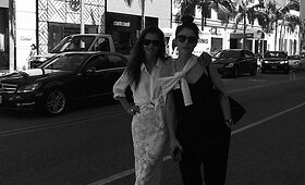 Atlikėja Jessie Ware