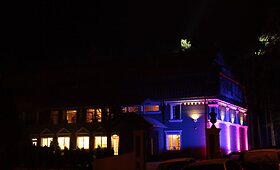 Ivetos Norbutaitės papuo&scaron;alų kolekcijos pristatymas