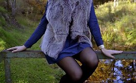 Miglė Pivoriūnaitė atsikratė 20 kg svorio