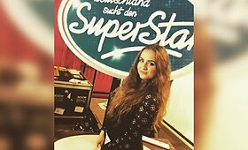 Ellada Sumanschii ir Nikoletta Kungurceva 