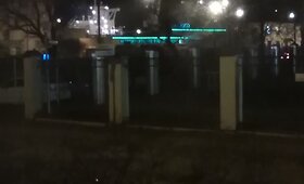 Klaipėdiečiai vėl skundžiasi padidėjusia tar&scaron;a