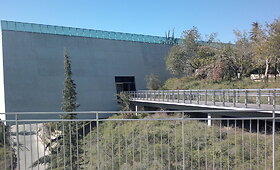 Yad Vashem