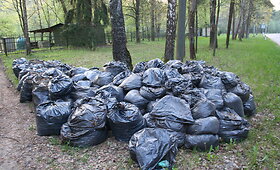 &Scaron;iuk&scaron;lės Vilniuje, Žirmūnuose ir Valakampiuose