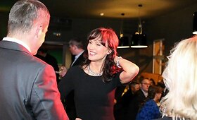 Jolanta Blažytė