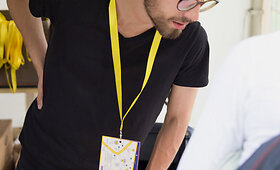 Bir&scaron;tone prasidėjo diskusijų festivalis &bdquo;Būtent&ldquo;