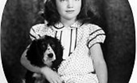 Jacqueline Kennedy gyvenimo akimirkos