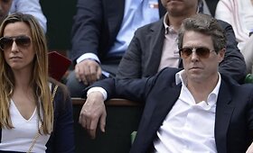 &bdquo;Roland Garros&ldquo; turnyre &ndash; įžymybių būrys