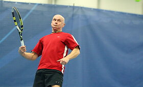 &bdquo;Vilnius Cup 2016&ldquo; antroji diena nuotraukose